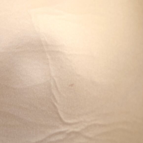 NWT Soma Vanishing 360 Wireless Bra in Pale Sand - Ultra Thin - Size 42C - Picture 4 of 10